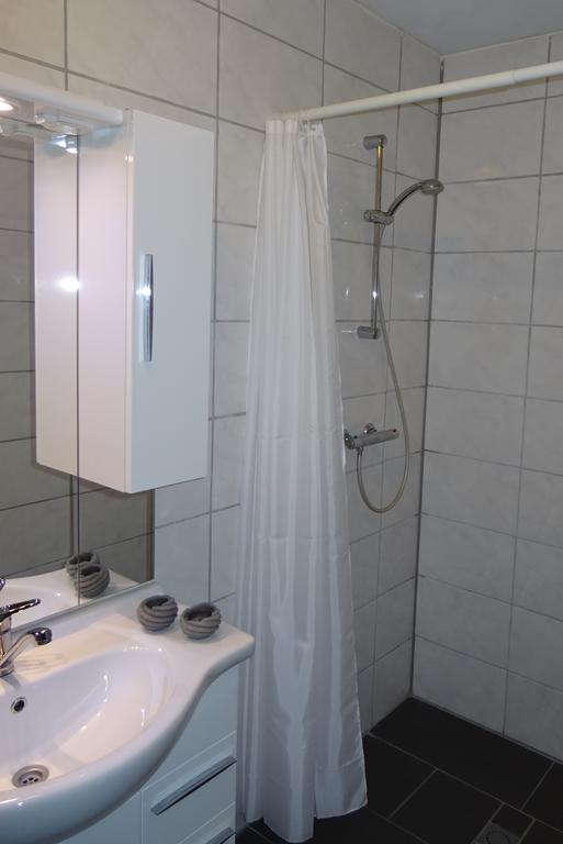 Utrechtse Heuvelrug Apartment Doorn Bagian luar foto
