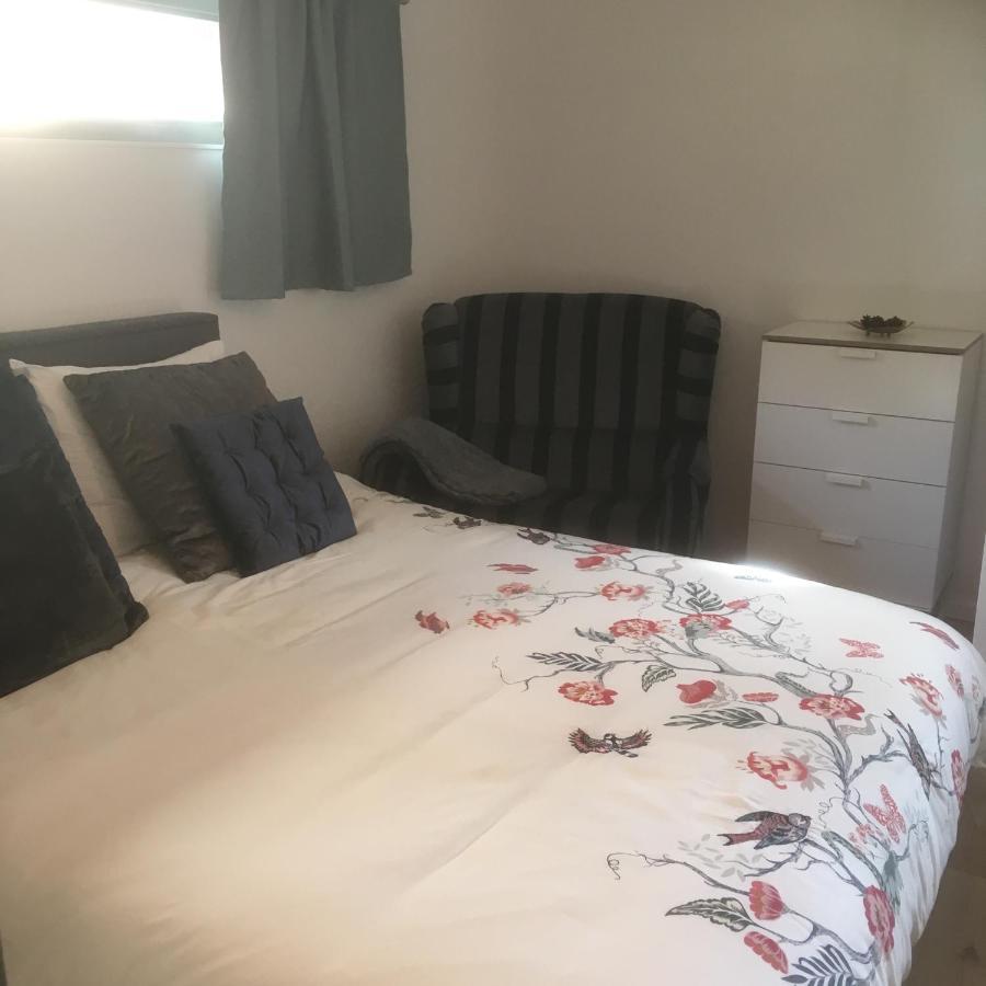 Utrechtse Heuvelrug Apartment Doorn Bagian luar foto
