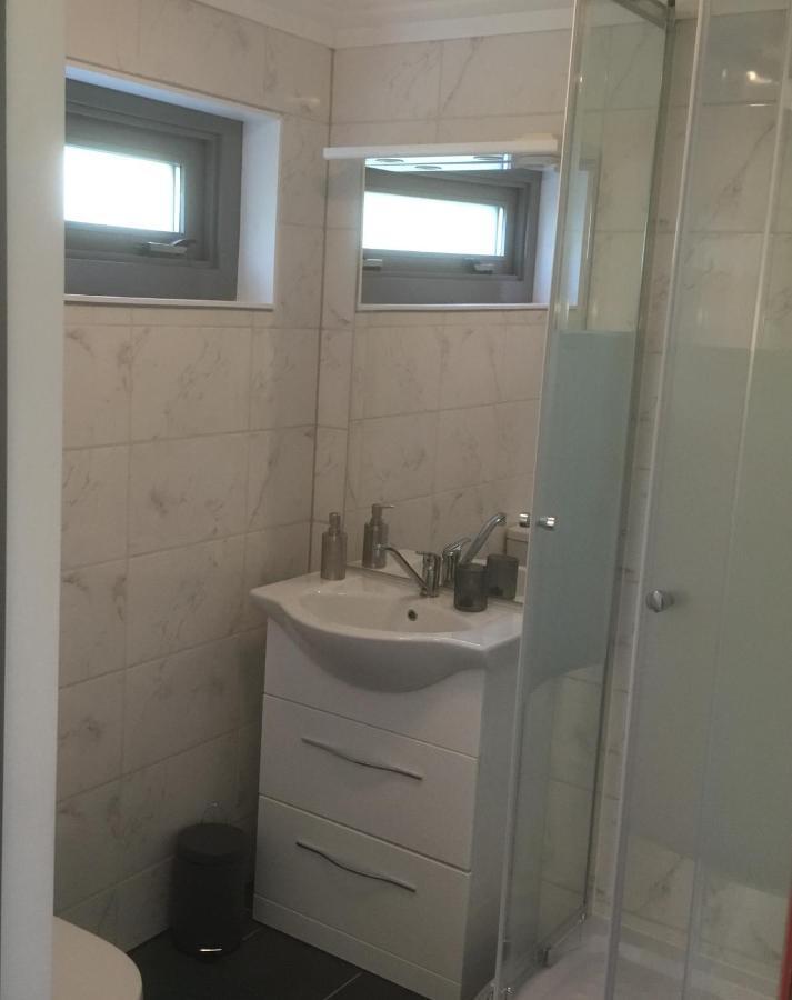 Utrechtse Heuvelrug Apartment Doorn Bagian luar foto