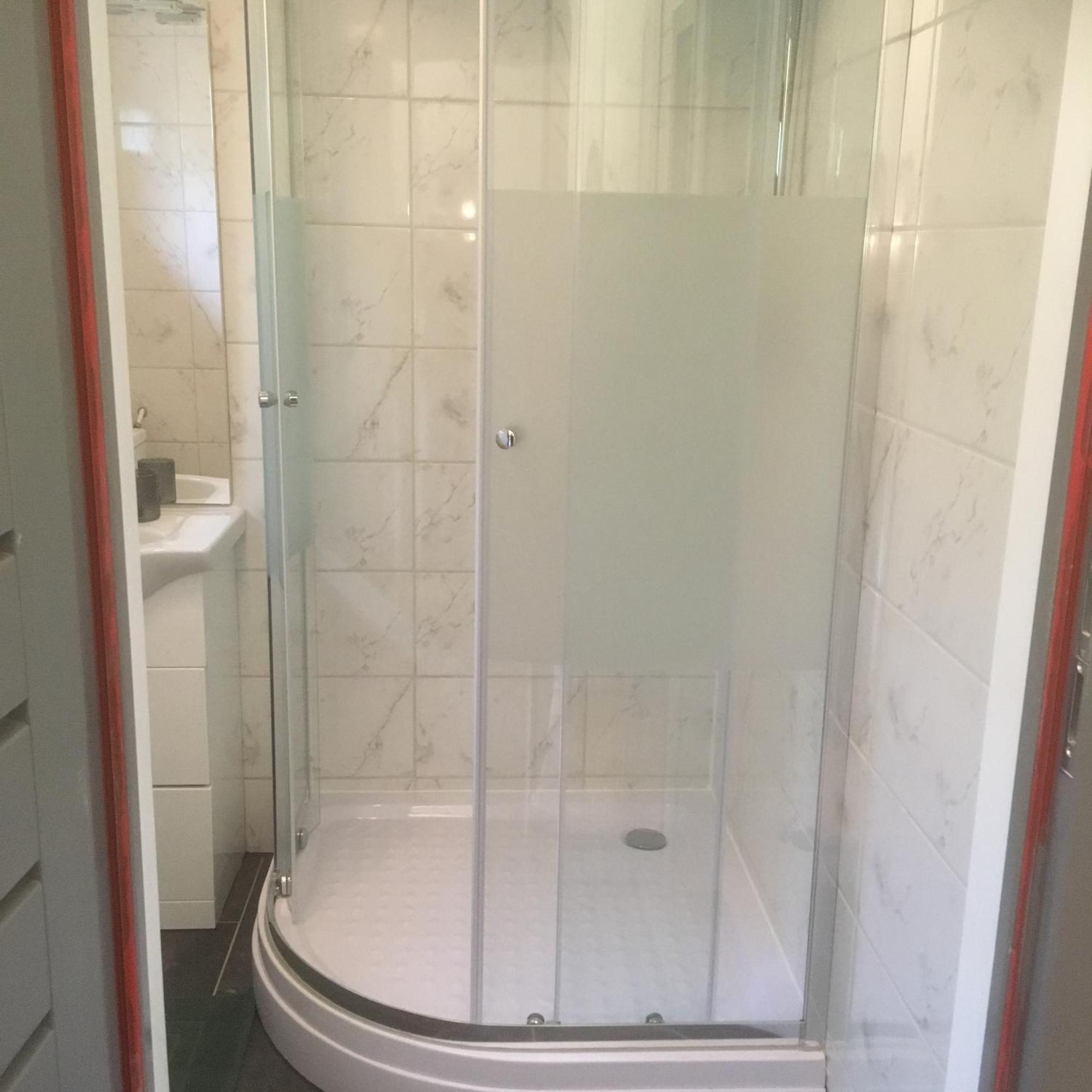 Utrechtse Heuvelrug Apartment Doorn Bagian luar foto